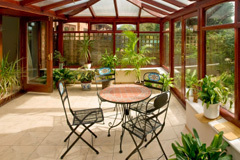 Markby conservatory quotes