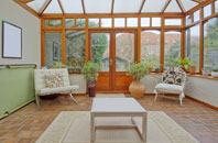 free Markby conservatory quotes