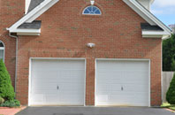 free Markby garage construction quotes