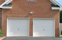 free Markby garage extension quotes