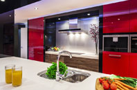 Markby kitchen extensions