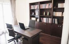Markby home office construction leads